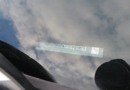 2019 Chevrolet Equinox - Image 60