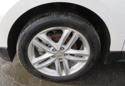 2019 Chevrolet Equinox - Image 53