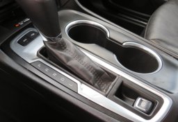 2019 Chevrolet Equinox - Image 41