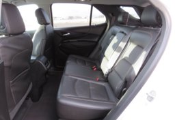 2019 Chevrolet Equinox - Image 27