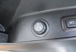 2019 Chevrolet Equinox - Image 45