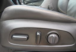 2019 Chevrolet Equinox - Image 48