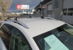 2019 Chevrolet Equinox - Image 17