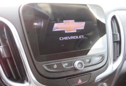 2019 Chevrolet Equinox - Image 38