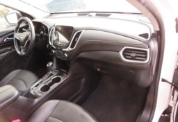 2019 Chevrolet Equinox - Image 22