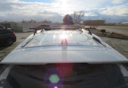 2019 Chevrolet Equinox - Image 18