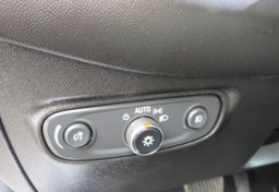 2019 Chevrolet Equinox - Image 42