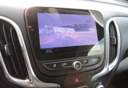 2019 Chevrolet Equinox - Image 35