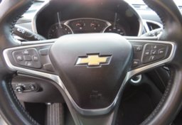 2019 Chevrolet Equinox - Image 33