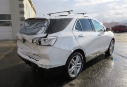 2019 Chevrolet Equinox - Image 6