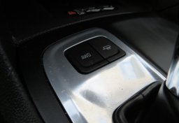 2019 Chevrolet Equinox - Image 46