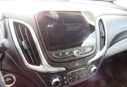 2019 Chevrolet Equinox - Image 36