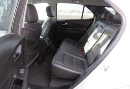 2019 Chevrolet Equinox - Image 29