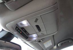 2019 Chevrolet Equinox - Image 47