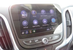 2019 Chevrolet Equinox - Image 37