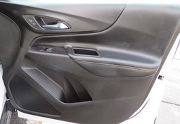 2019 Chevrolet Equinox - Image 52