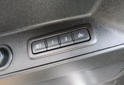 2019 Chevrolet Equinox - Image 51