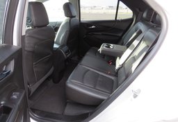 2019 Chevrolet Equinox - Image 23