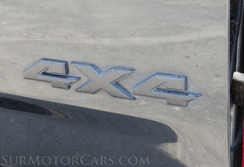 2018 Ram 1500 - Image 19