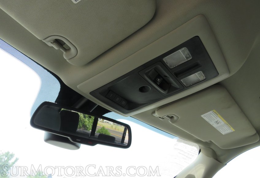 2018 Ram 1500 - Image 42