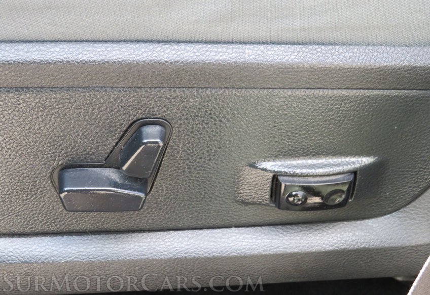 2018 Ram 1500 - Image 45