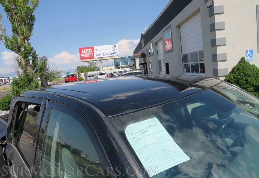 2018 Ram 1500 - Image 16