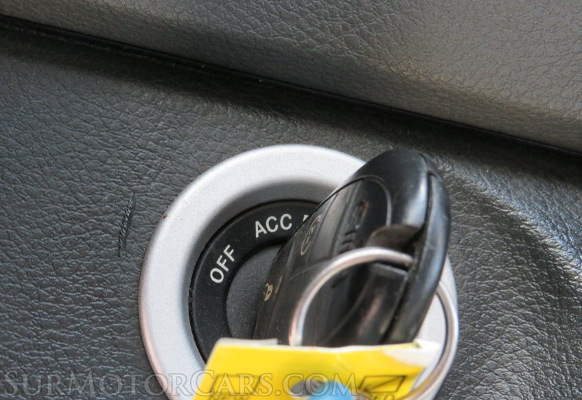 2018 Ram 1500 - Image 43