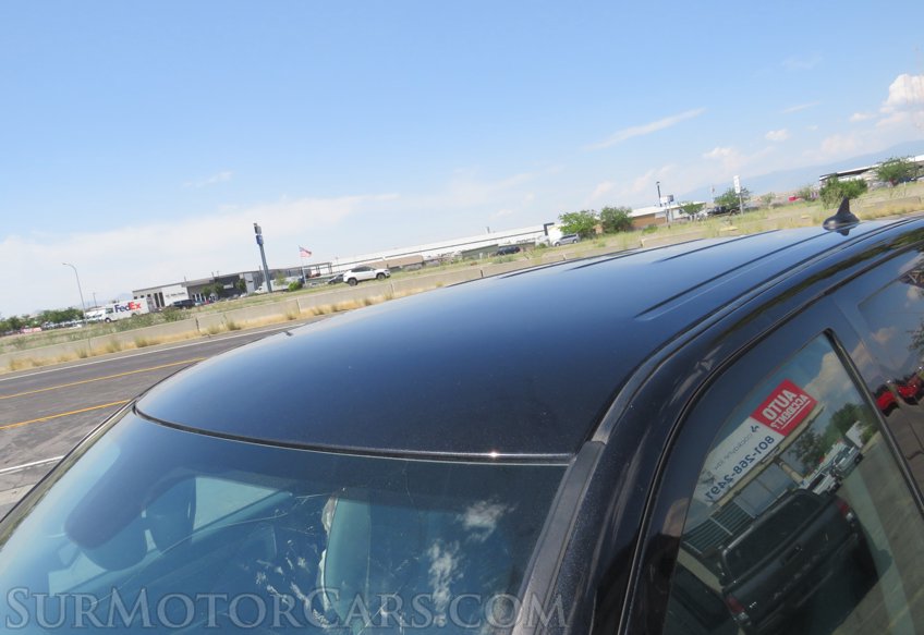 2018 Ram 1500 - Image 18