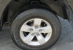 2018 Ram 1500 - Image 47