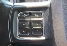 2018 Ram 1500 - Image 33