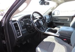 2018 Ram 1500 - Image 23