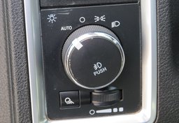 2018 Ram 1500 - Image 36