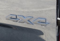 2018 Ram 1500 - Image 19