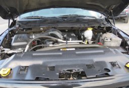 2018 Ram 1500 - Image 50