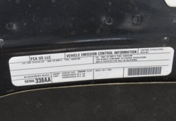 2018 Ram 1500 - Image 52