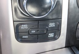 2018 Ram 1500 - Image 41