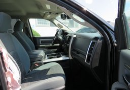 2018 Ram 1500 - Image 28