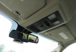 2018 Ram 1500 - Image 42