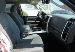 2018 Ram 1500 - Image 27