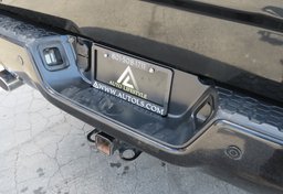 2018 Ram 1500 - Image 20