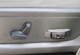 2018 Ram 1500 - Image 45