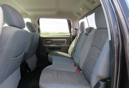 2018 Ram 1500 - Image 29