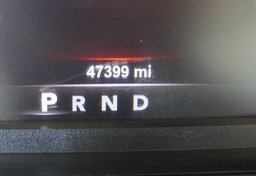 2018 Ram 1500 - Image 34