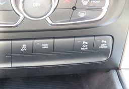 2018 Ram 1500 - Image 38