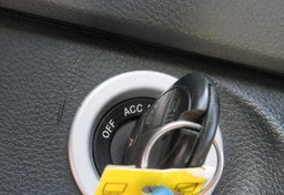 2018 Ram 1500 - Image 43