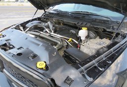 2018 Ram 1500 - Image 49