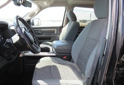 2018 Ram 1500 - Image 26