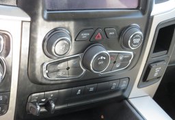 2018 Ram 1500 - Image 44