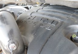 2018 Ram 1500 - Image 48