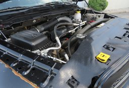 2018 Ram 1500 - Image 51